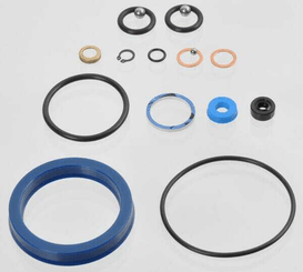 Pièces agricoles - Outils atelier - Kit de joints Compac