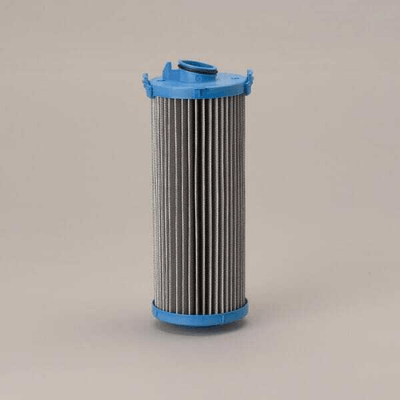 Pièces agricoles - Pièce divers - Filtre hydraulique