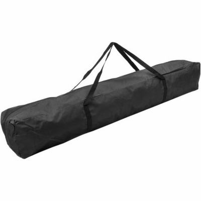 Pièces Quad & Motos - Transport - Garage - Paddock - Sac tonnelle de paddock BIHR Home Track 4,5mX3m sans roues