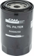 Filtre d'huile