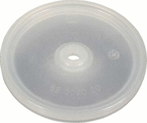 Pièces agricoles - Pièce Pulvérisateur - Membrane Duramax Bertolini
