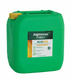 Imperméabilisant ALGI 202 - 15L