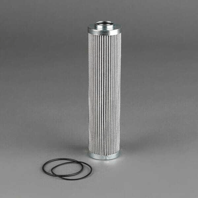 Pièces agricoles - Pièce divers - Filtre hydraulique