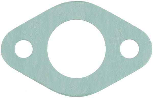 Pièces agricoles - TP pièce origine - Joint d'étanchéité de carburateur