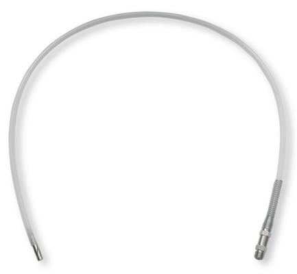 Electroportatif - Electroportatif divers et accessoires - SONDE PULVERISAT CORPS CREUX