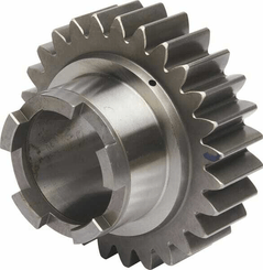 Pièces agricoles - Tracteur pièce origine - Engrenage