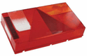 Cabochon Multipoint