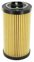 Pièces agricoles - Hydraulique - Filtre 25 µm