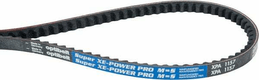 Courroie trapézoïdale Super XE Power