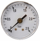 Manomètre Ø40 0-2,5bar ?" ar.