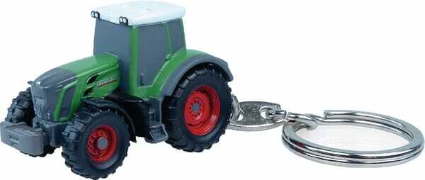 Loisirs - Jouets - Fendt Vario 828 vert naturel