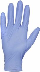 Vêtements et protections - Equipement - DexPure 800-81 S (100 pcs.)