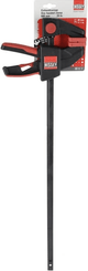 Outils - Outils divers - Pince à une main EZL 600/80