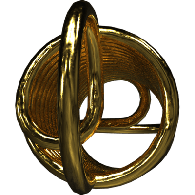 Pièces agricoles - Pièce divers - ressort principal 9x1x14