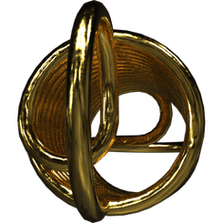 Pièces agricoles - Pièce divers - ressort principal 9x1x14