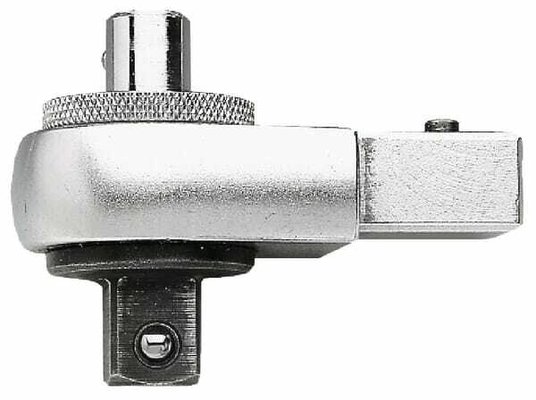 Outils - Outils divers - Cliquet pour cle dynamo