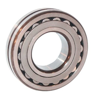 Pièces agricoles - Roulements - Roulement à rouleaux 80x140x33mm SKF
