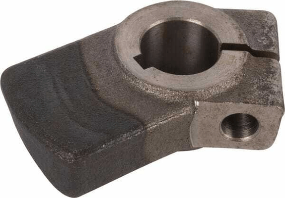 Pièces agricoles - Pièce divers - Cam