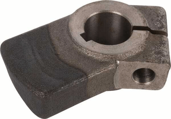 Pièces agricoles - Pièce divers - Cam