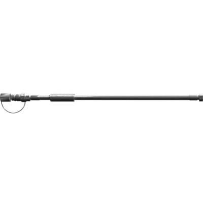 Pièces agricoles - Pièce Semoir - Pièce Semoir Kverneland A139756378