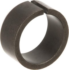 Pièces agricoles - Machines - Bague