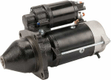 Démarreur 12V 3,2 kW 10 dents, Kramp