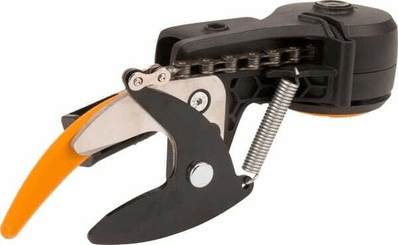 Pièces agricoles - Cloture,Jardin & Sylviculture - Tête de rechange UPX 82.86