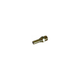 EMBOUT CS 13 MG 3/8