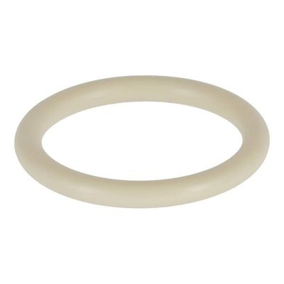 Pièces agricoles - TP pièce origine - Joint torique