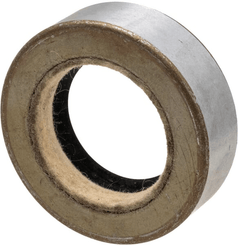 Pièces agricoles - Tracteur pièce origine - Protection de joint