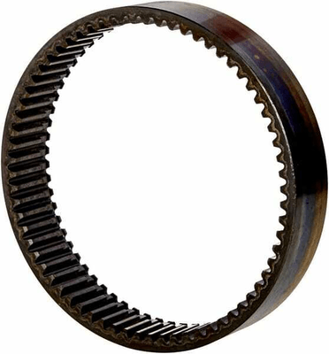 Pièces agricoles - Tracteur pièce origine - Couronne dentée