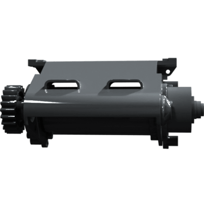 Pièces agricoles - Pièce divers - impellent left mounted