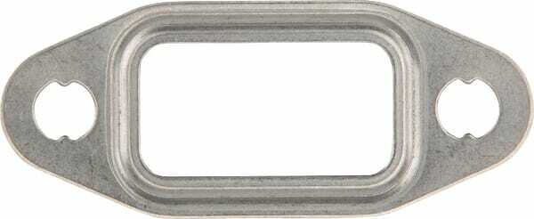 Pièces agricoles - Jardin et forêt pièce origine - Joint