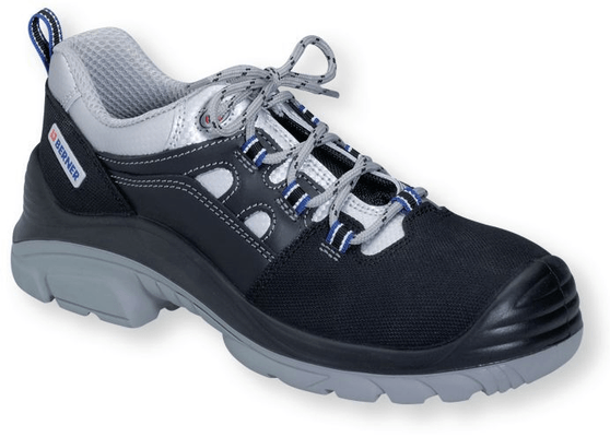 Equipement protection individuelle - Equipement - CHAUS.SECU SPORTIVE S3 BAS T39