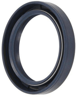 Pièces agricoles - Tracteur pièce adaptable - Joint BASL 50x68x10 NBR