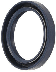 Pièces agricoles - Tracteur pièce adaptable - Joint BASL 50x68x10 NBR