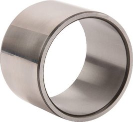 Pièces agricoles - Roulements - Bague intérieure