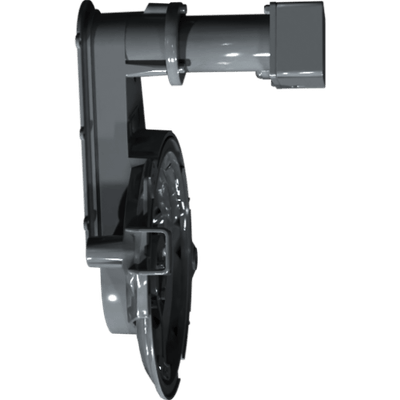 Pièces agricoles - Pièce Semoir - Pièce Semoir Kverneland A139350432