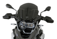 Bulle MRA Touring TM - BMW R1200GS/Adventure