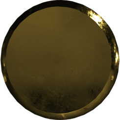 Pièces agricoles - Pièce Semoir - Pièce Semoir Kverneland A139162361