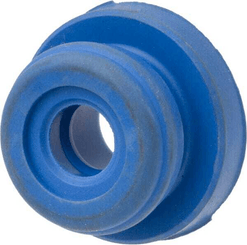 Pièces agricoles - Tracteur pièce origine - Manchon en caoutchouc