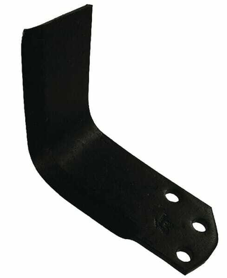 Pièces agricoles - Travail du sol - Lame de fraise g. Agria