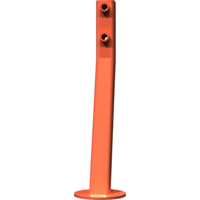 Pièces agricoles - Pièce Semoir - Pièce Semoir Kverneland A139057977