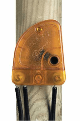 Pièces agricoles - Cloture,Jardin & Sylviculture - Parafoudre