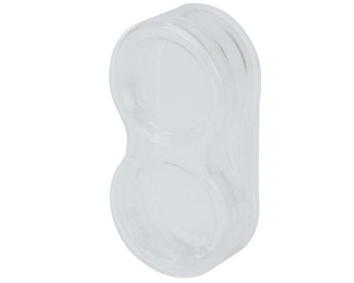 Pièces agricoles - Electricité - Coiffe prot. bout. pouss. dble