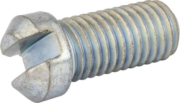 Pièces agricoles - Pièce divers - Boulon