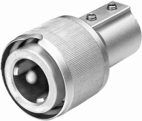 Pièces agricoles - Pièce Pulvérisateur - Raccord rapide 1 3/8-5/8"