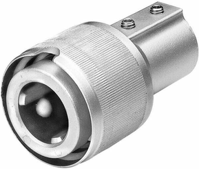 Pièces agricoles - Pièce Pulvérisateur - Raccord rapide 1 3/8-5/8"