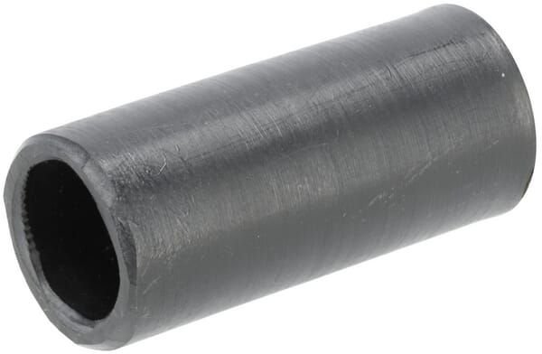 Pièces agricoles - Hydraulique - Douille en plastique OBS007