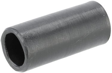 Pièces agricoles - Hydraulique - Douille en plastique OBS007